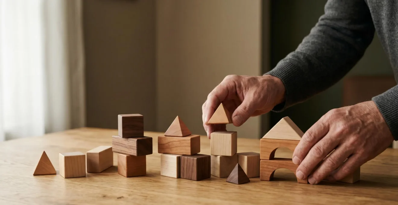 Vision stratégique de la planification financière pour la retraite avec le Plan Épargne Retraite